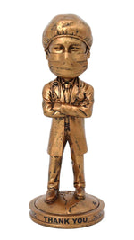 Load image into Gallery viewer, Essential Bobblehead - Doctor - Male
