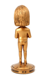 Load image into Gallery viewer, Essential Bobblehead - Teacher - Female
