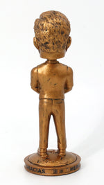 Load image into Gallery viewer, Essential Bobblehead - Flight Attendant - Male
